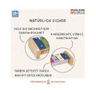 Glockenspiel - Edition 1