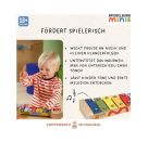 Glockenspiel - Edition 1