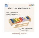 Glockenspiel - Edition 1