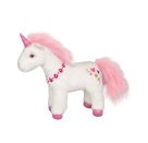 Einhorn Rosalie