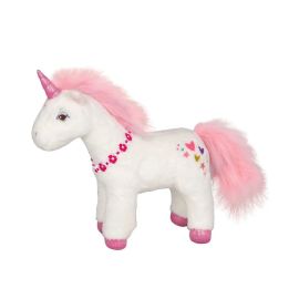 Einhorn Rosalie