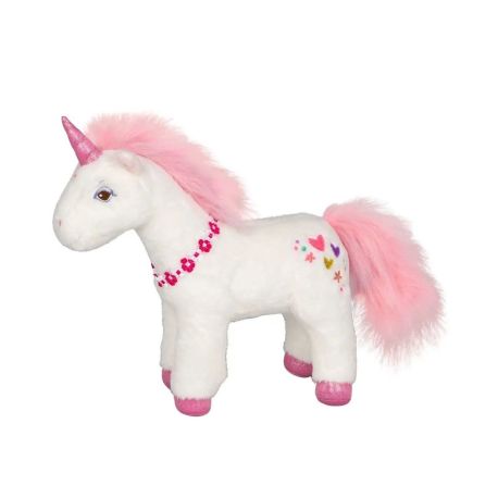 Einhorn Rosalie