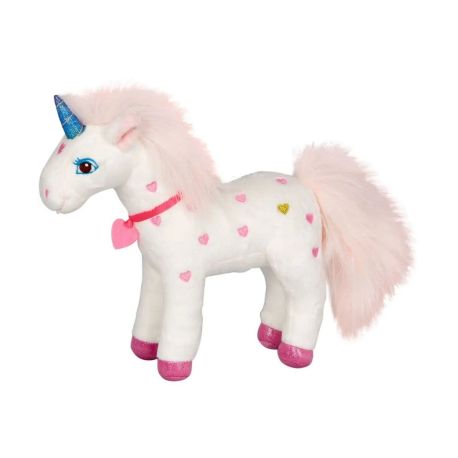 Einhorn-Fohlen Kaja