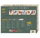 HAMA Geschenkpackung Bunte Bastelwelt