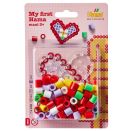 HAMA Maxi kl. Set Herz