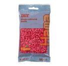 HAMA Perlenbeutel, 1.000 Stück, Pink