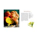 Sonne im Glas - Die besten Marmeladen und Chutneys für dich