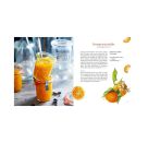 Sonne im Glas - Die besten Marmeladen und Chutneys für dich