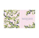 Sonne im Glas - Die besten Marmeladen und Chutneys für dich