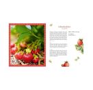 Sonne im Glas - Die besten Marmeladen und Chutneys für dich