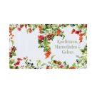 Sonne im Glas - Die besten Marmeladen und Chutneys für dich