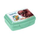 Mini-Snackbox - Furzipups