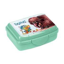 Mini-Snackbox - Furzipups