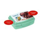 Mini-Snackbox - Furzipups