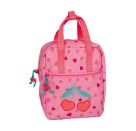 Rucksack - Kirsche