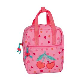 Rucksack - Kirsche