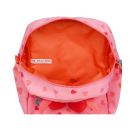 Rucksack - Kirsche