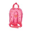 Rucksack - Kirsche