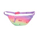 Hip Bag - Einhorn Regenbogen
