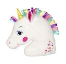 Einhorn-Kissen