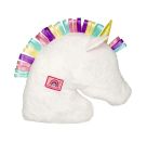 Einhorn-Kissen