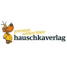 Schulstartblock Buchst. schre