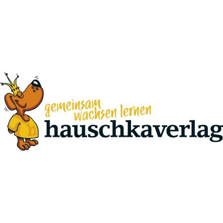 Schulstartblock Buchst. schre