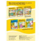 Schulstartblock Kunterb.Üb