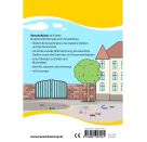 Schulstartblock Kunterb.Üb