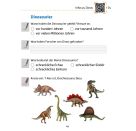 M.Übungsheft 1.Kl. Zuhören