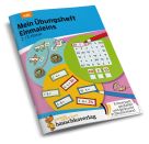 M.Übungsheft 2/3Kl. Einmalei.