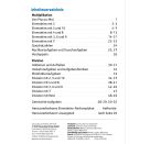 M.Übungsheft 2/3Kl. Einmalei.