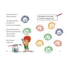 Bücherhelden 1. Kl. Pumuckl geht in die Schule