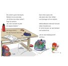Bücherhelden 1. Kl. Pumuckl geht in die Schule