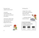 Bücherhelden 1. Kl. Pumuckl geht in die Schule