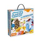 Woozle Goozle - Das Bienenlabor