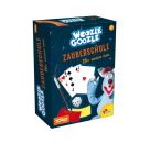 Woozle Goozle - Zauberschule - 40+ magische Tricks