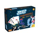 Woozle Goozle - Zauberschule - 80+ magische Tricks