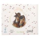 Miss Melody Freundebuch M.2