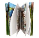 Miss Melody Stickerworld