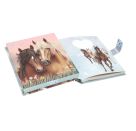 Miss Melody Tagebuch m.Code