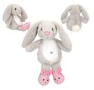 Princes. Mimi Hase Nelly