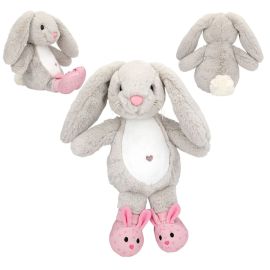 Princes. Mimi Hase Nelly