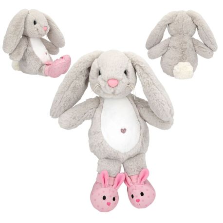 Princes. Mimi Hase Nelly