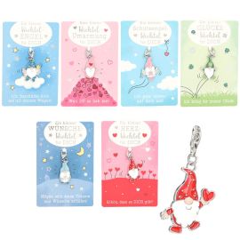 Kl. Wichtel Anh. sort.