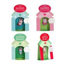 Glücksschwein Charms