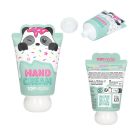 TOPModel Handcreme Candy Gla