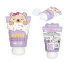 TOPModel Handcreme Candy Gla