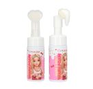 TOPModel Hand u. Körperwwasch