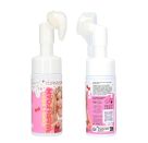 TOPModel Hand u. Körperwwasch